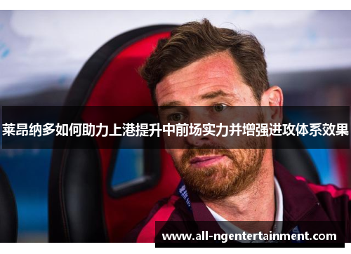 莱昂纳多如何助力上港提升中前场实力并增强进攻体系效果