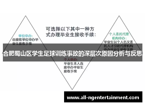 合肥蜀山区学生足球训练事故的深层次原因分析与反思