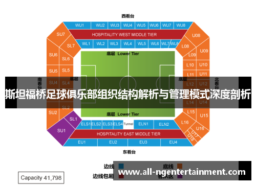 斯坦福桥足球俱乐部组织结构解析与管理模式深度剖析