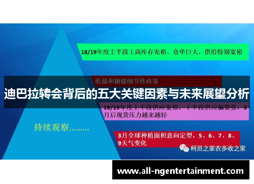 迪巴拉转会背后的五大关键因素与未来展望分析
