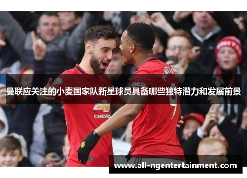 曼联应关注的小麦国家队新星球员具备哪些独特潜力和发展前景